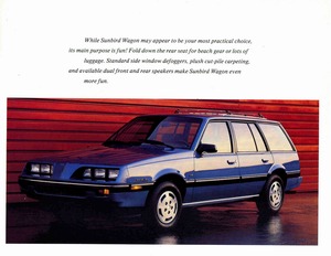 1986 Pontiac Sunbird (Cdn)-06.jpg